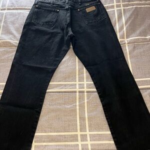 DIET SALE! Like new. Worn only once or twice. Excellent condition 13MWZ PW